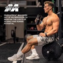 muscletech-cell-tech-creactor-creatine-h-5.jpg