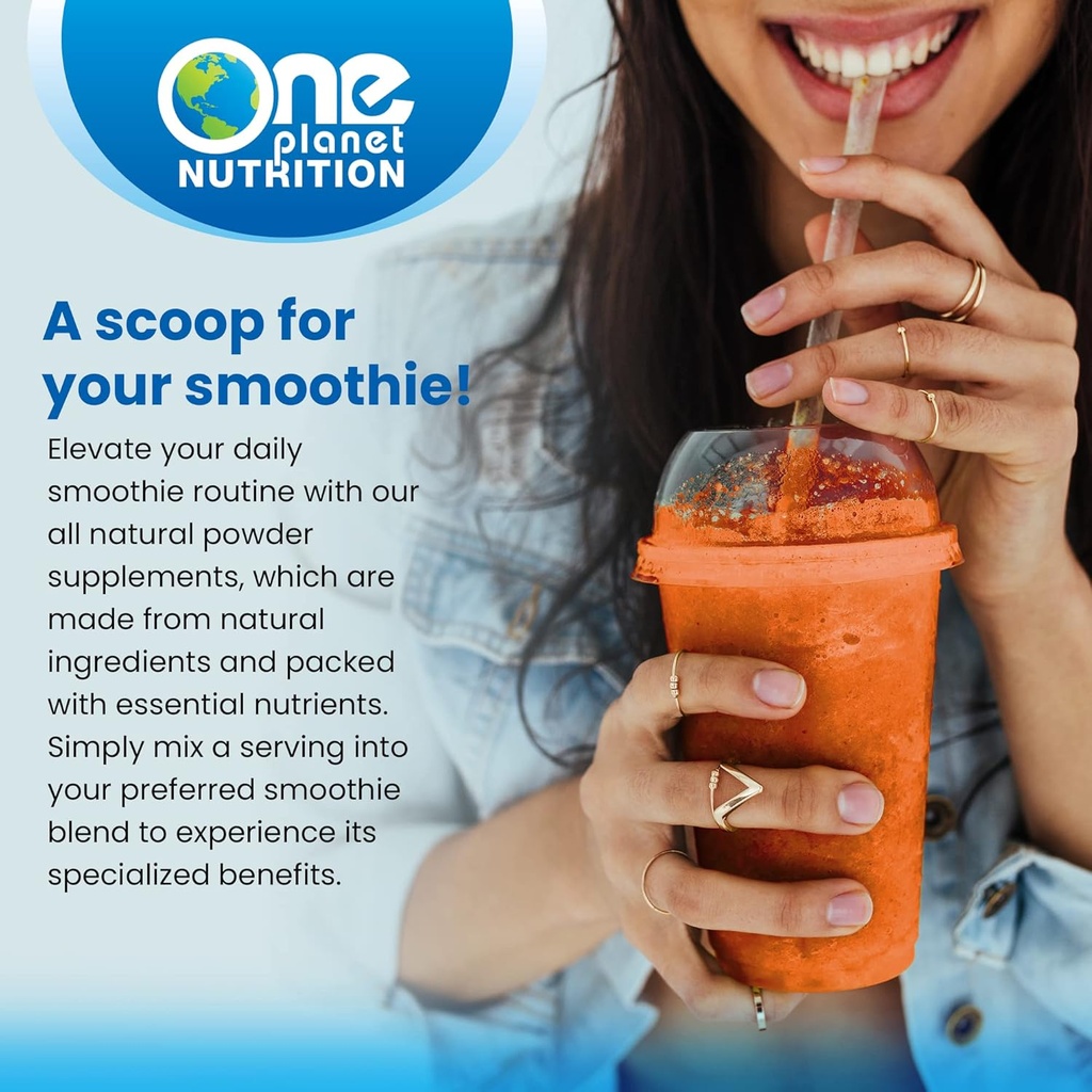 one-planet-nutrition-nano-curcumin-plus--6.jpg