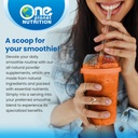one-planet-nutrition-nano-curcumin-plus--6.jpg