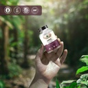 amazing-botanicals-garlic-extract-tablet-6.jpg