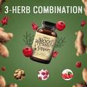 medicine-man-plant-co-blood-pressure-sup-4.jpg