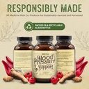 medicine-man-plant-co-blood-pressure-sup-6.jpg