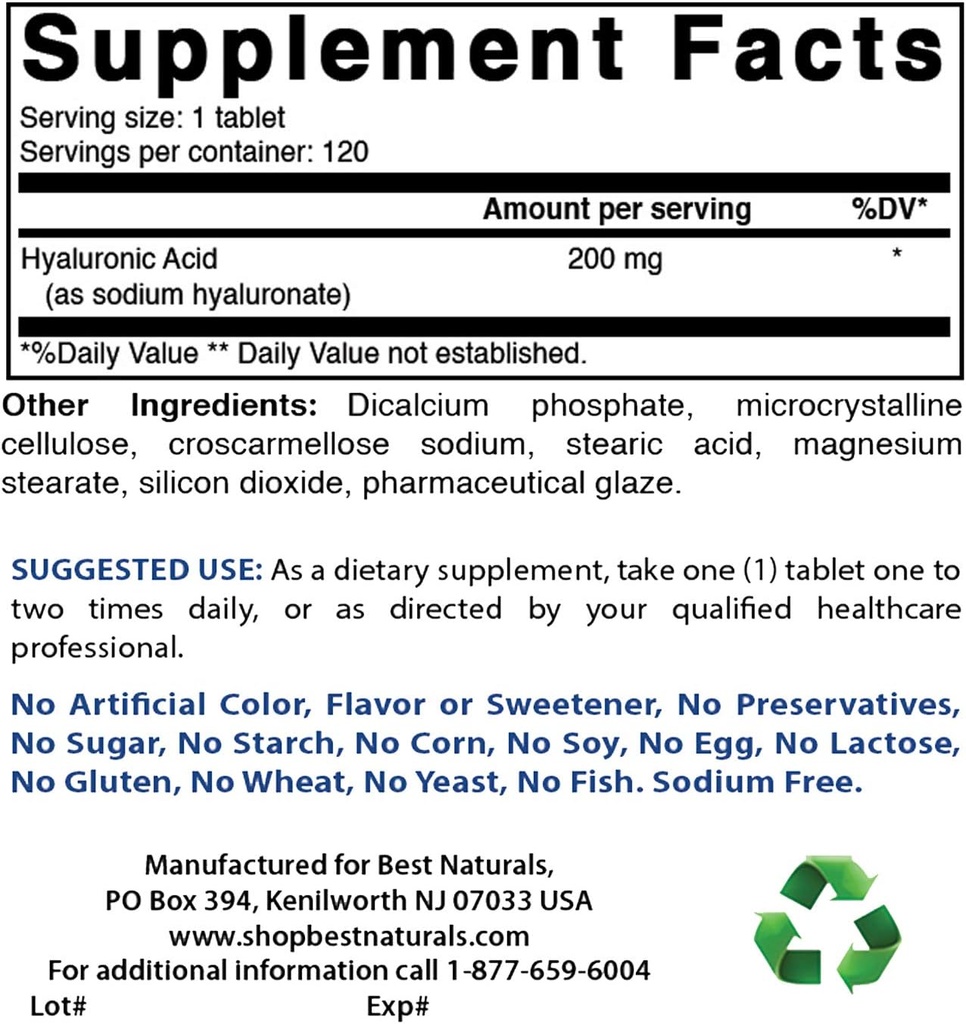 best-naturals-hyaluronic-acid-200-mg-120-2.jpg