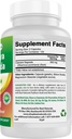 best-naturals-cascara-sagrada-450-mg-250-6.jpg