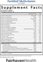 fairhaven-health-fertilaid-for-men-and-w-2.jpg