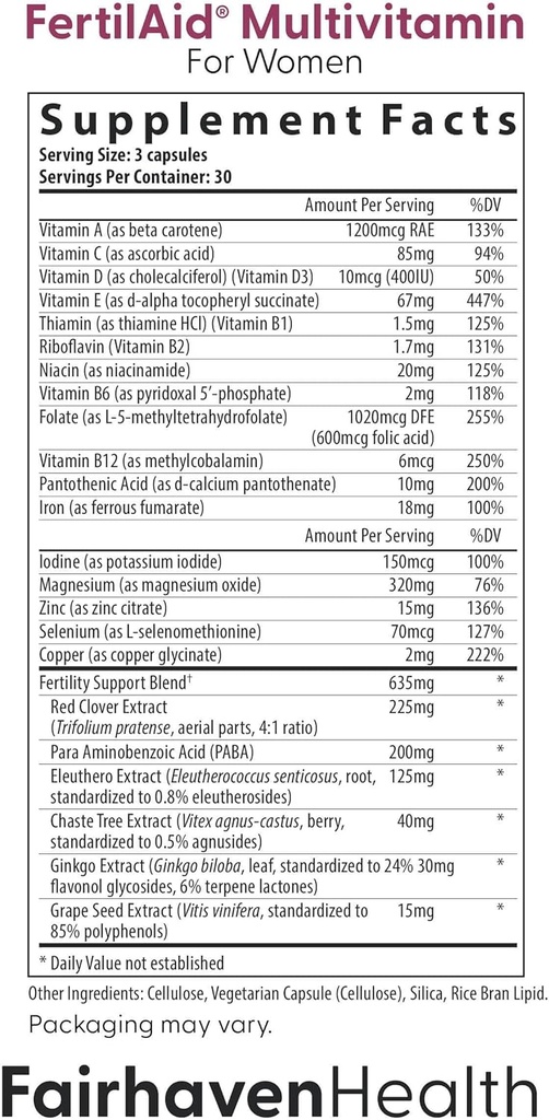 fairhaven-health-fertilaid-for-men-and-w-3.jpg