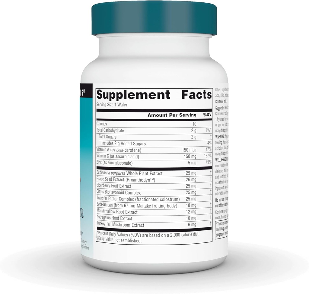 source-naturals-wellness-childrens-immun-2.jpg