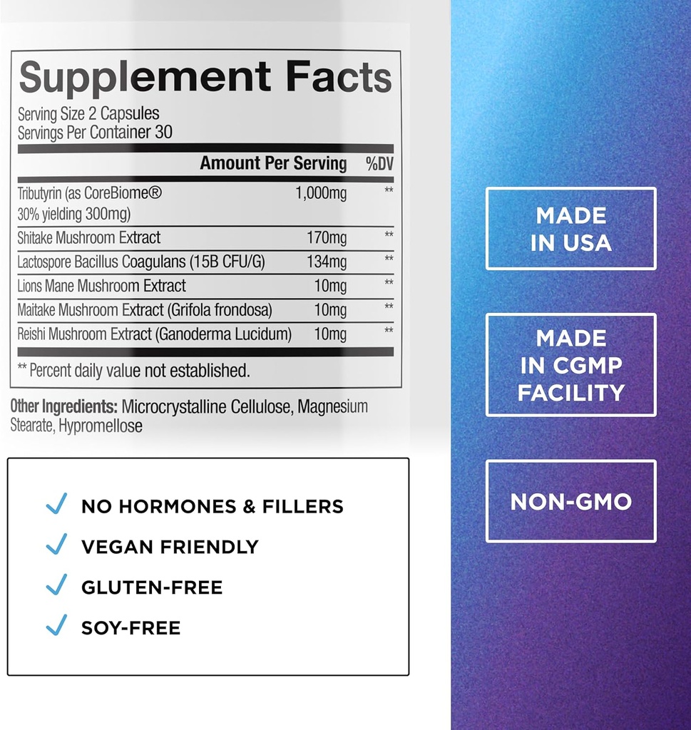 dr-emil-nutrition-total-gut-health-compl-2.jpg