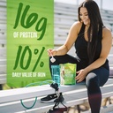 betterbody-foods-organic-plant-based-pro-3.jpg