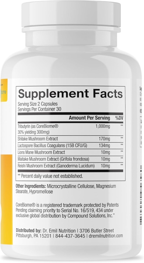 dr-emil-nutrition-total-gut-health-compl-4.jpg