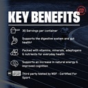 bare-performance-nutrition-bpn-strong-gr-4.jpg