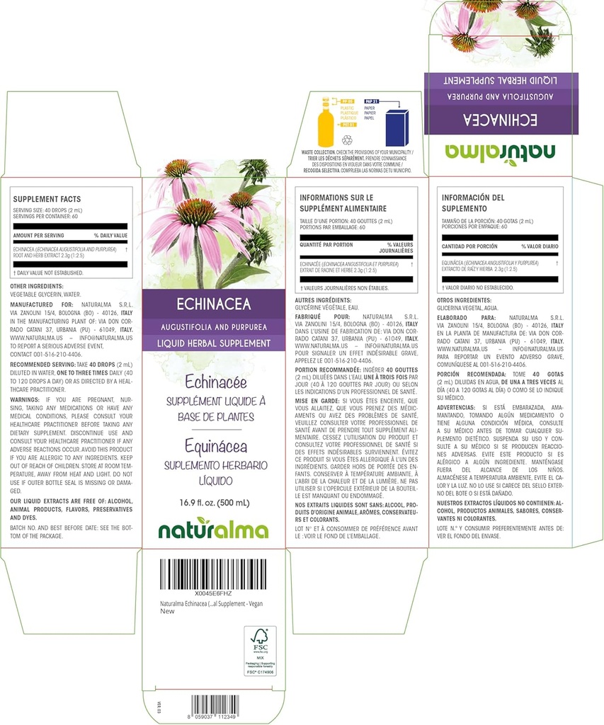 naturalma-echinacea-echinacea-angustifol-2.jpg
