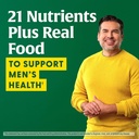 megafood-one-daily-mens-multivitamins----4.jpg