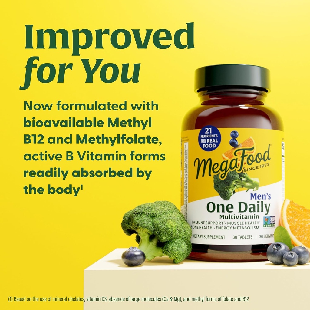 megafood-one-daily-mens-multivitamins----5.jpg