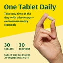 megafood-one-daily-mens-multivitamins----6.jpg