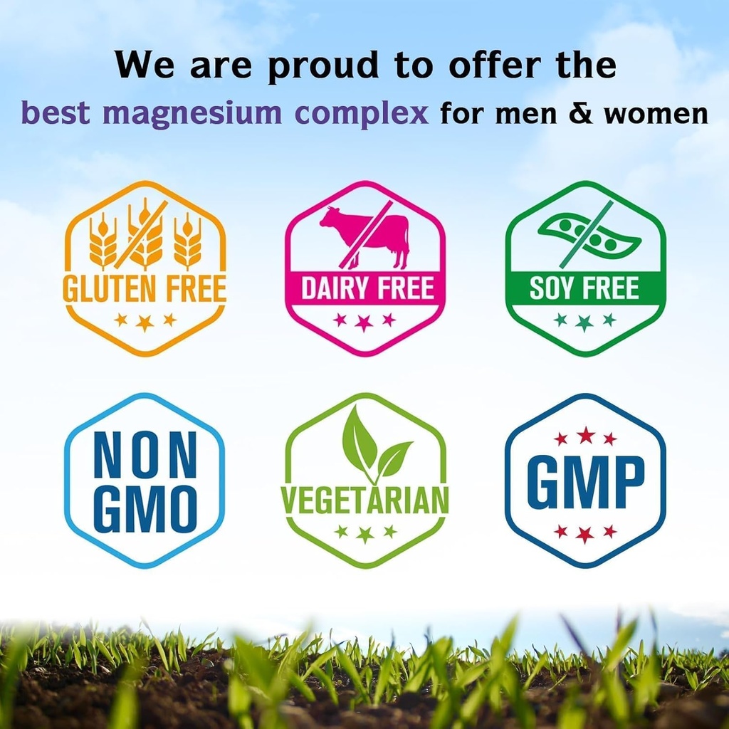 innate-vitality-magnesium-complex-6-in-1-6.jpg