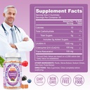 wellwhole-urolithin-a-gummies-1000mg-wit-2.jpg