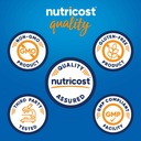nutricost-ginger-root-extract-550mg-240--5.jpg