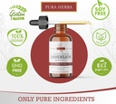 dandelion-root-tincture-2-oz-alcohol-fre-3.jpg
