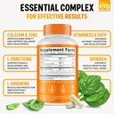 height-growth-maximizer---made-in-usa----2.jpg