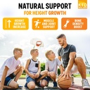 height-growth-maximizer---made-in-usa----3.jpg