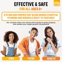 height-growth-maximizer---made-in-usa----4.jpg