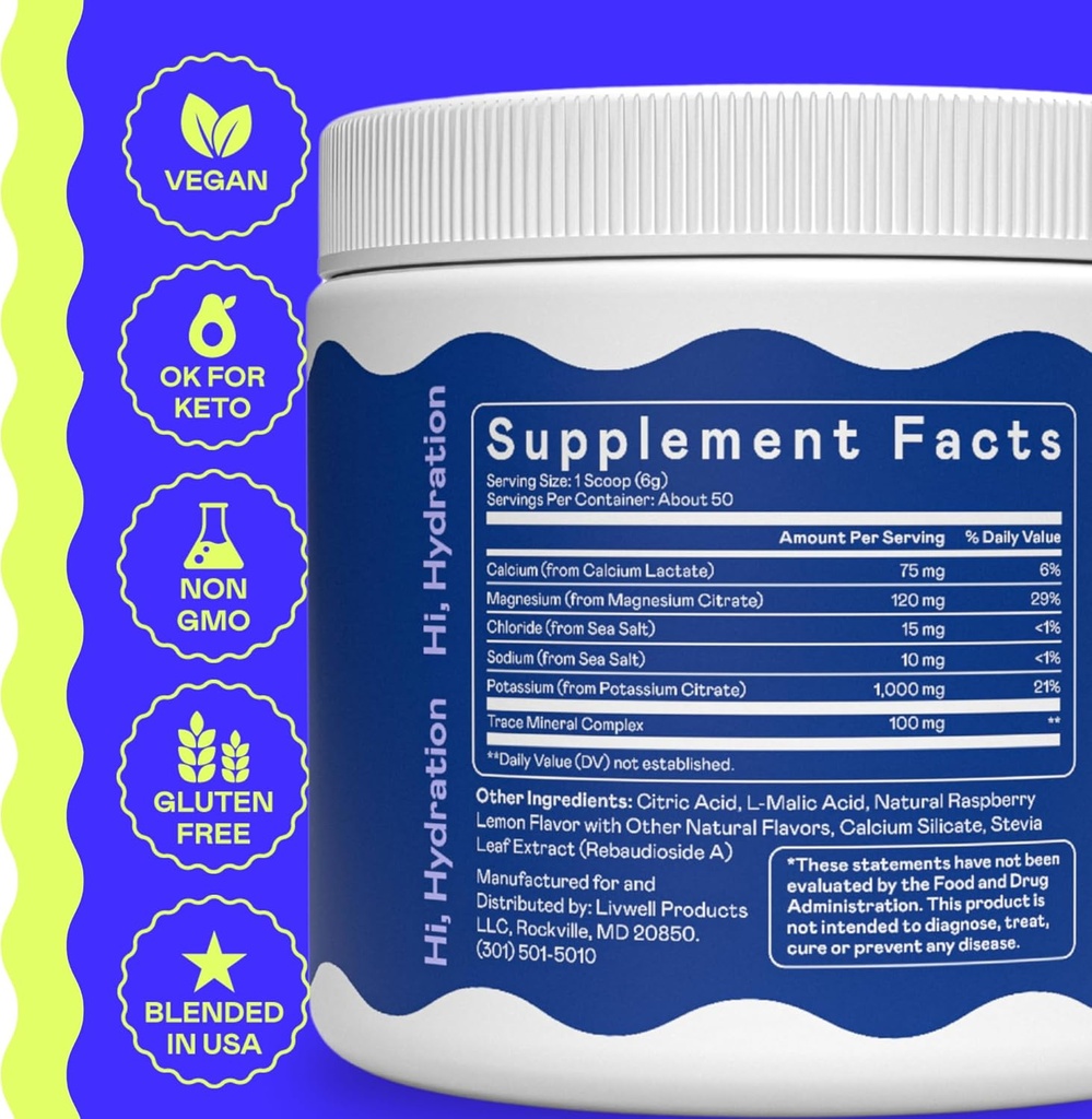 hi-lyte-keto-k1000-electrolyte-powder-ra-4.jpg