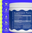 hi-lyte-keto-k1000-electrolyte-powder-ra-4.jpg