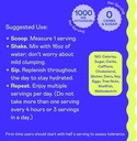 hi-lyte-keto-k1000-electrolyte-powder-ra-5.jpg