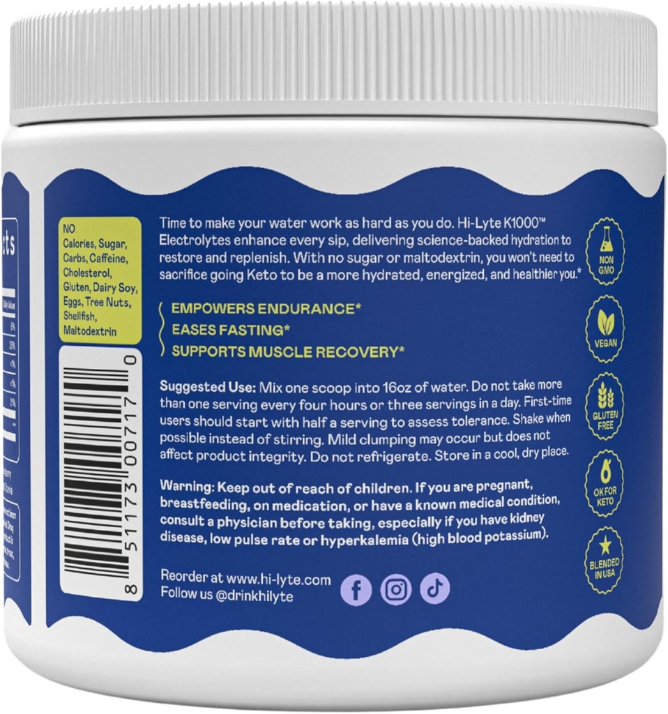 hi-lyte-keto-k1000-electrolyte-powder-ra-6.jpg