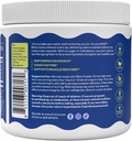 hi-lyte-keto-k1000-electrolyte-powder-ra-6.jpg