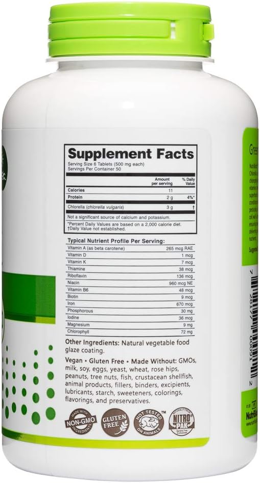 nutribiotic--chlorella-super-green-food--3.jpg