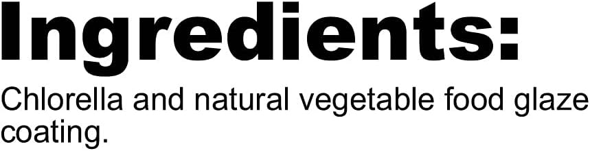 nutribiotic--chlorella-super-green-food--4.jpg