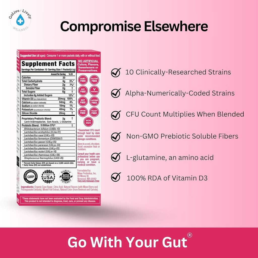 golive-prebiotic-and-probiotic-for-women-4.jpg