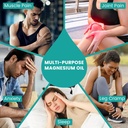 venture-pal-3-pack-topical-magnesium-oil-3.jpg