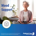 patient-one-saffro-calm-plus-oral-spray--3.jpg