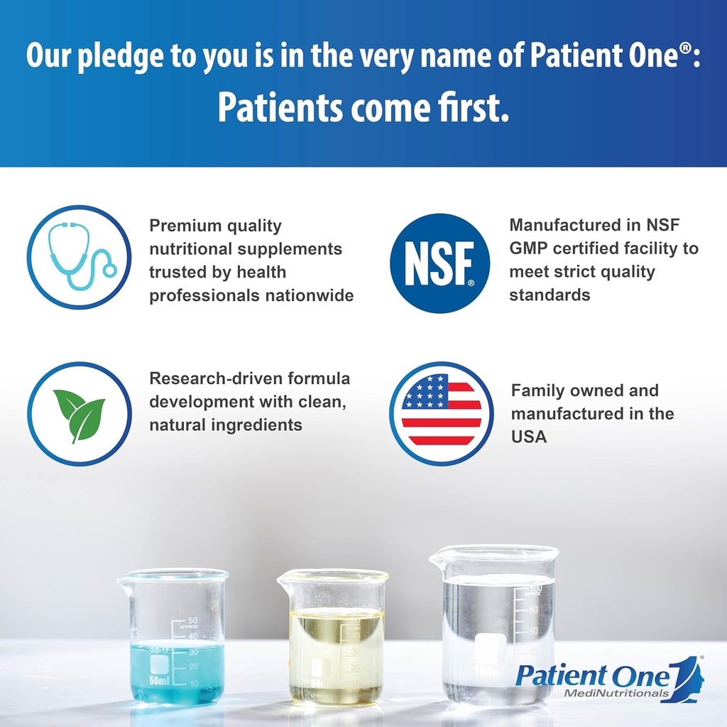 patient-one-saffro-calm-plus-oral-spray--4.jpg
