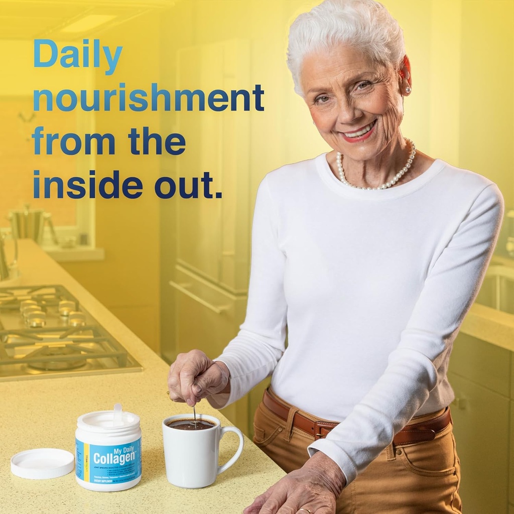 my-daily-collagen---premium-multi-collag-4.jpg
