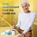my-daily-collagen---premium-multi-collag-4.jpg