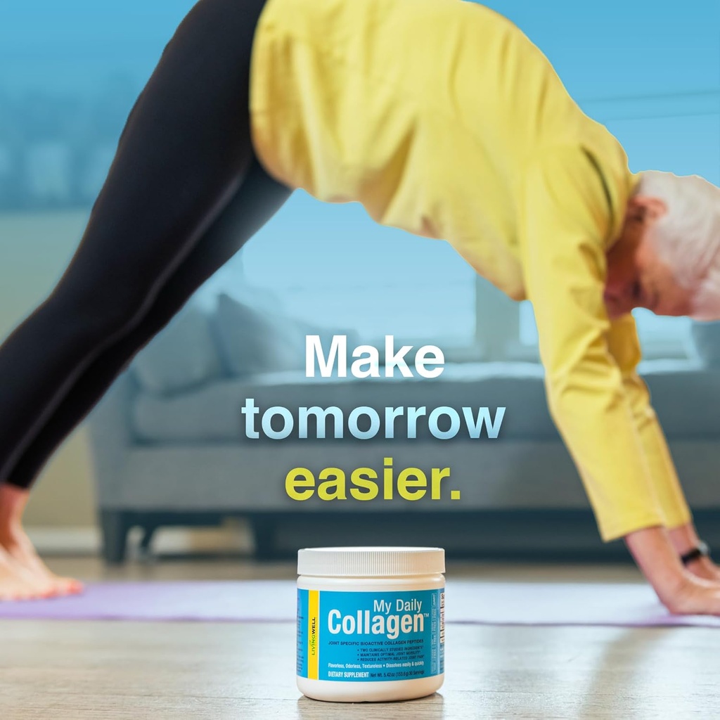 my-daily-collagen---premium-multi-collag-5.jpg