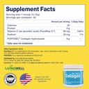 my-daily-collagen---premium-multi-collag-6.jpg