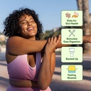 feel-goods-gut-guardian-organic-fiber-pr-4.jpg