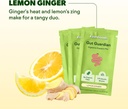 feel-goods-gut-guardian-organic-fiber-pr-5.jpg