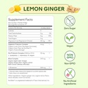 feel-goods-gut-guardian-organic-fiber-pr-6.jpg
