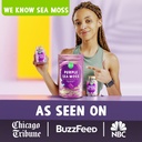 majus-powerful-purple-sea-moss-capsules--4.jpg