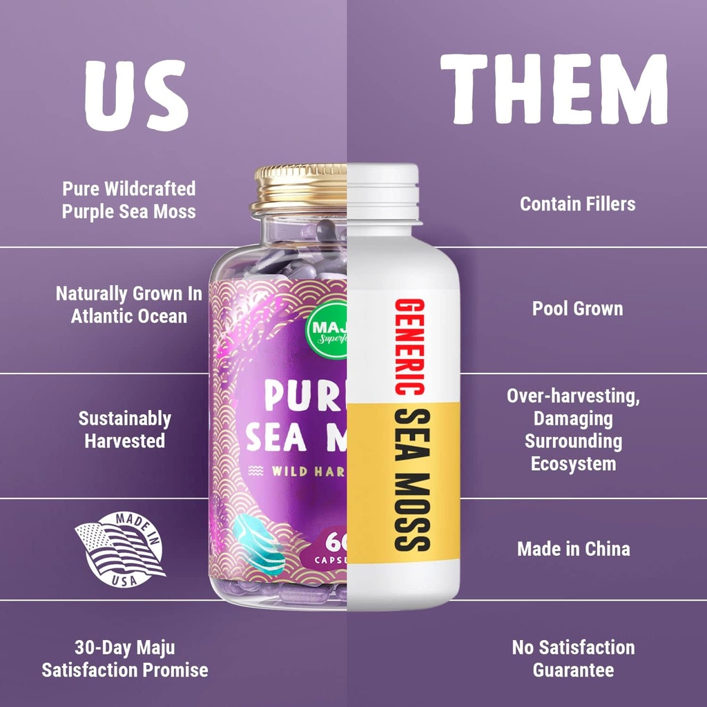majus-powerful-purple-sea-moss-capsules--5.jpg