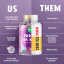 majus-powerful-purple-sea-moss-capsules--5.jpg