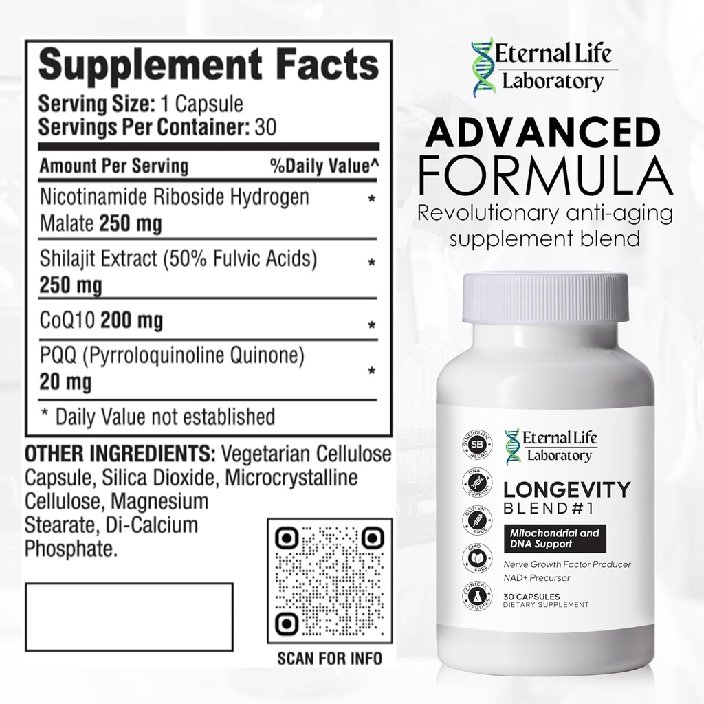 nad-supplement-with-coq10-200mg-pqq-nico-2.jpg