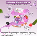 wellwhole-urolithin-a-gummies-1000mg-wit-4.jpg