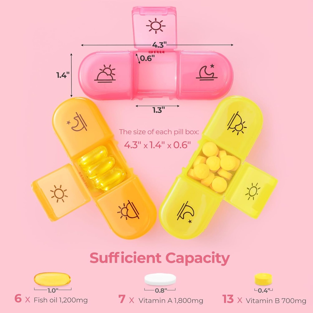 cute-pill-organizer-3-times-a-day-large--3.jpg